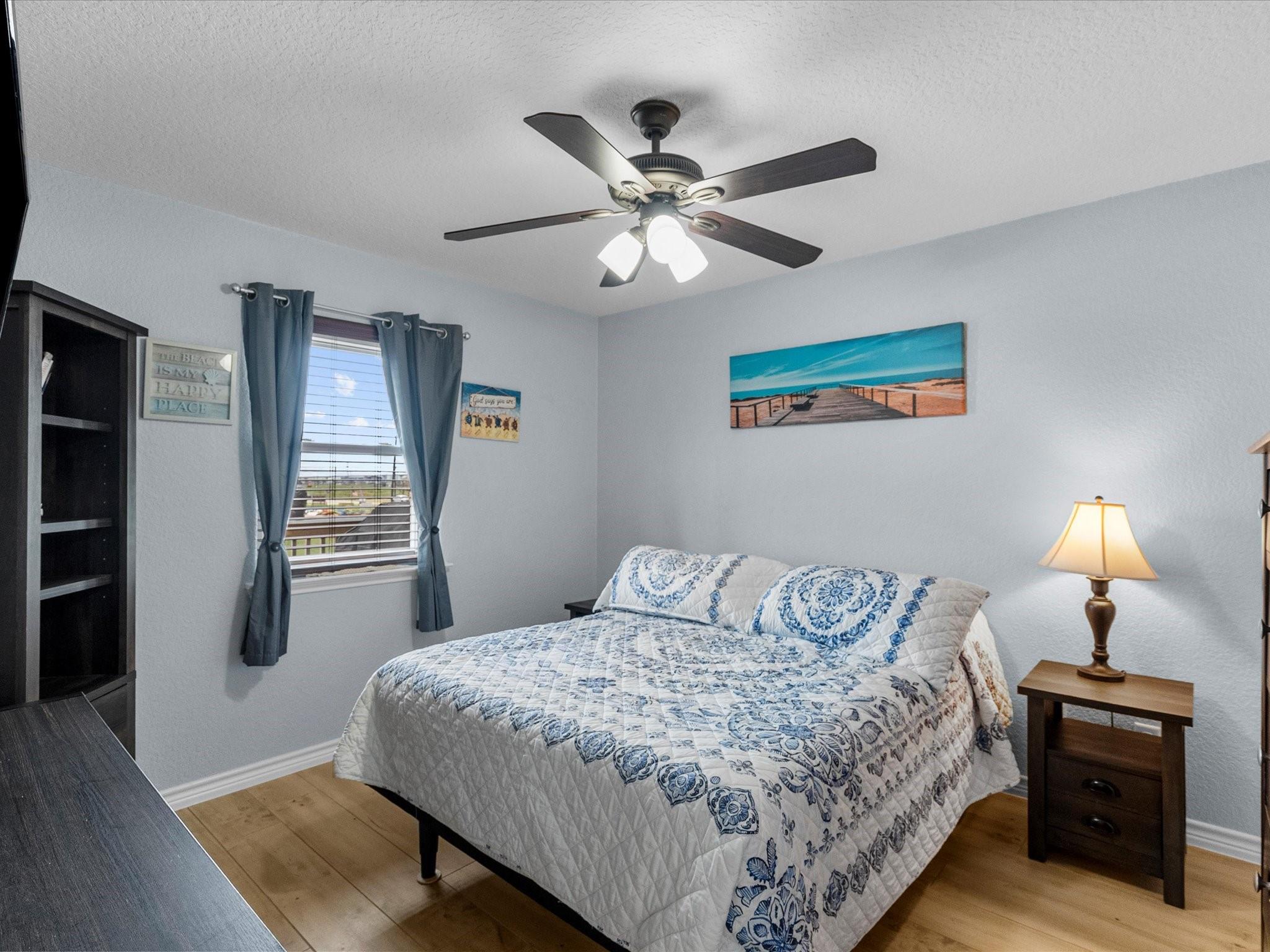 85 Santar Loop, Surfside Beach Tx 77541 Property Photo 31