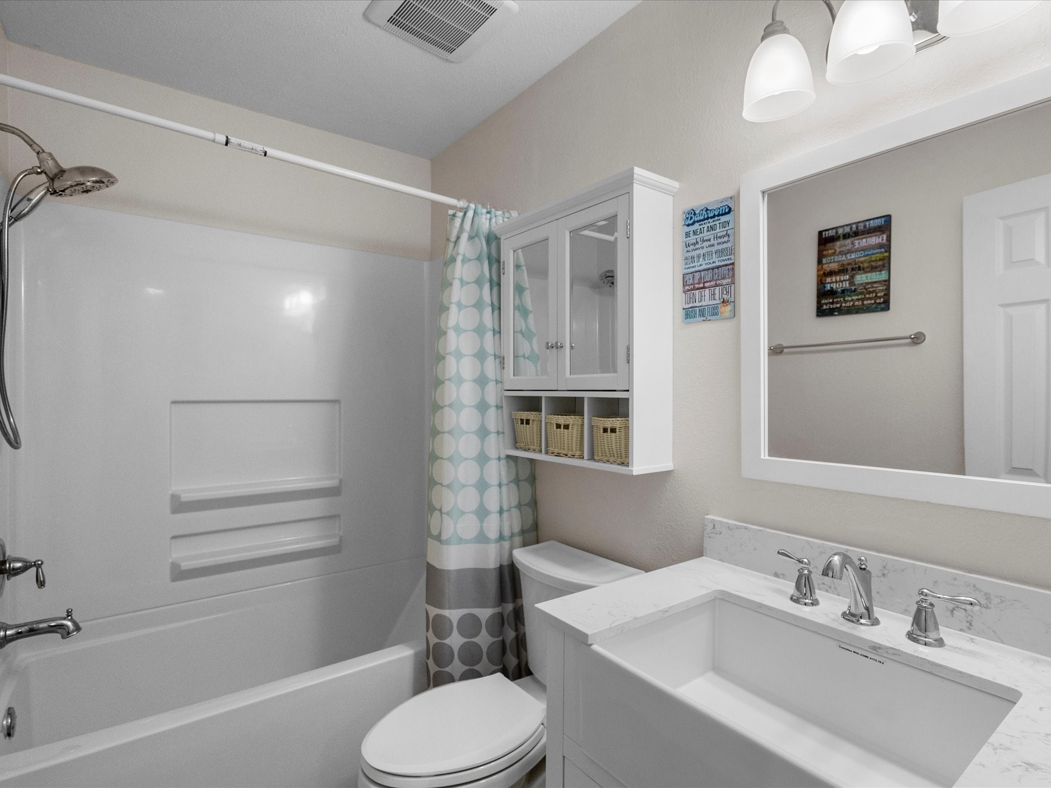 85 Santar Loop Property Photo 33