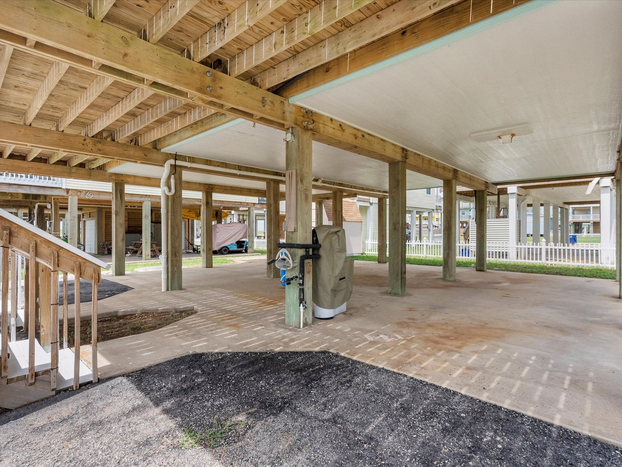 85 Santar Loop Property Photo 36
