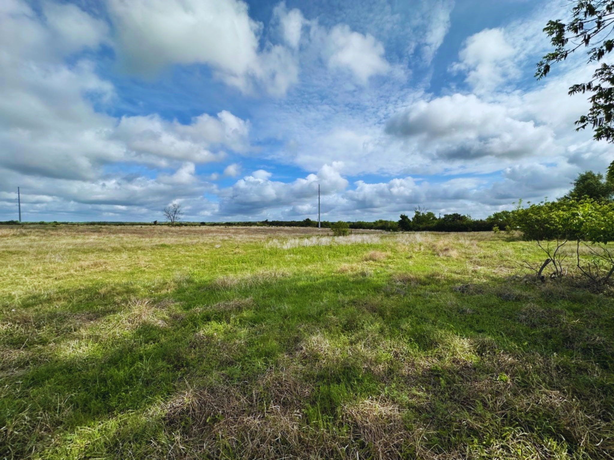718 E Fm 243 Property Photo 9