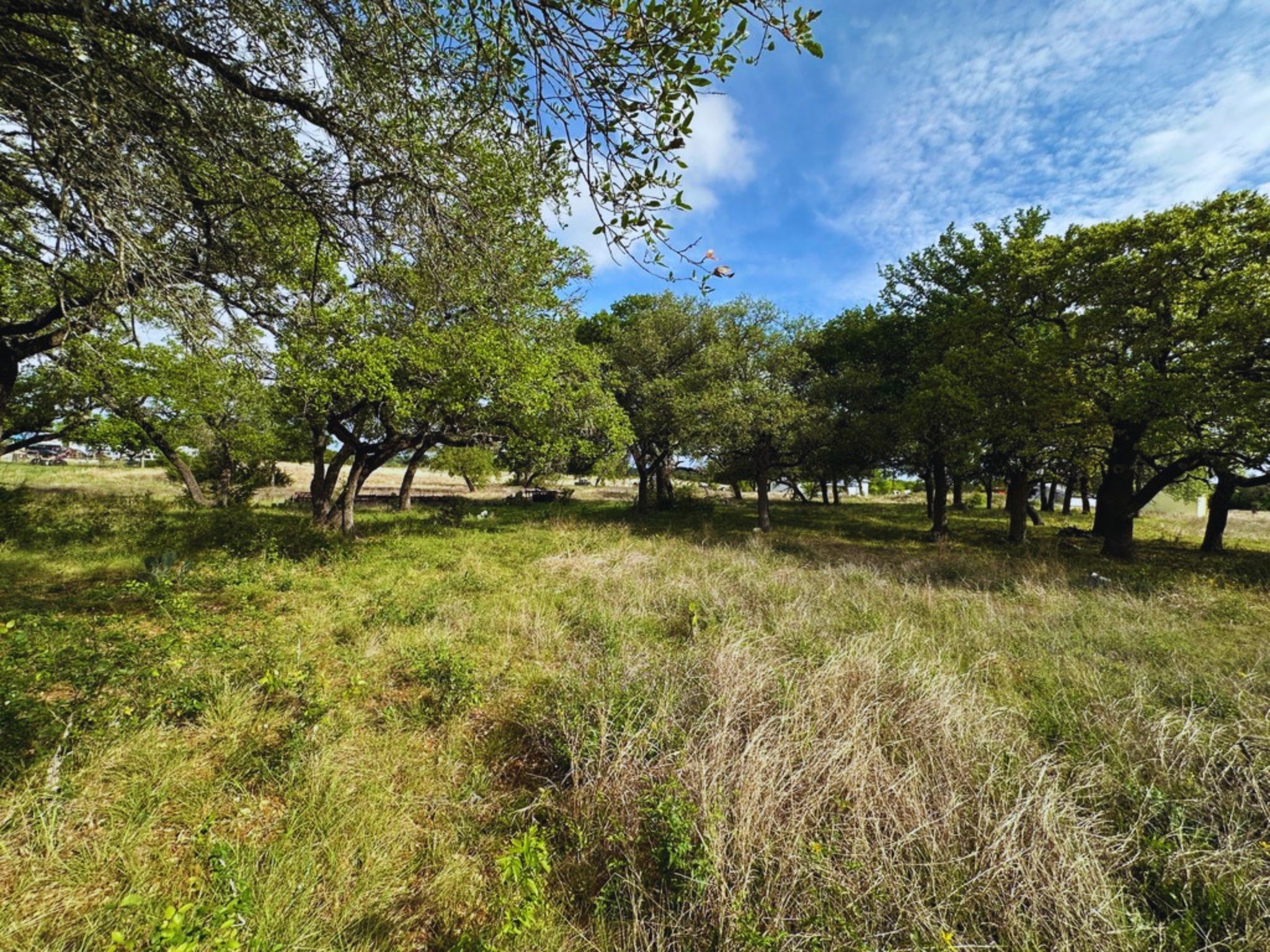 718 E Fm 243 Property Photo 10