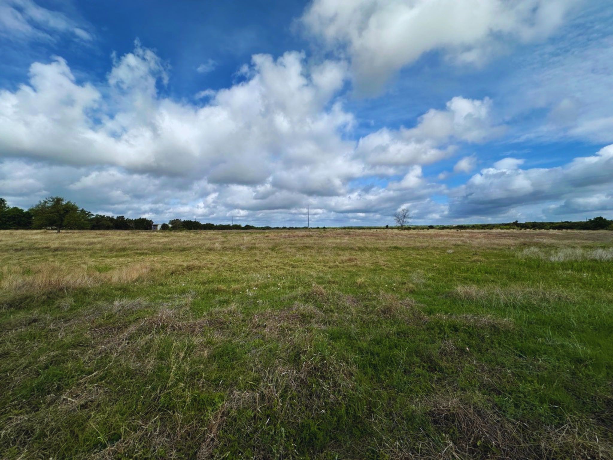 718 E Fm 243 Property Photo 13