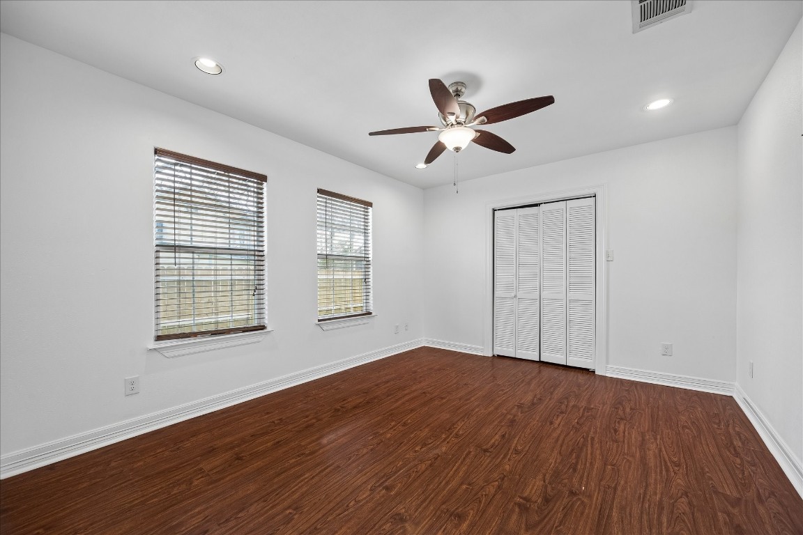 708 E 32nd Street Property Photo 19