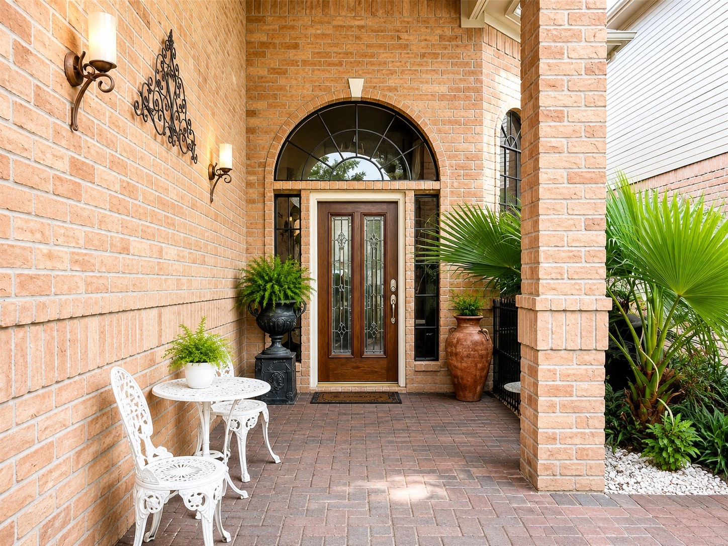 6983 Oakwood Park Property Photo 2