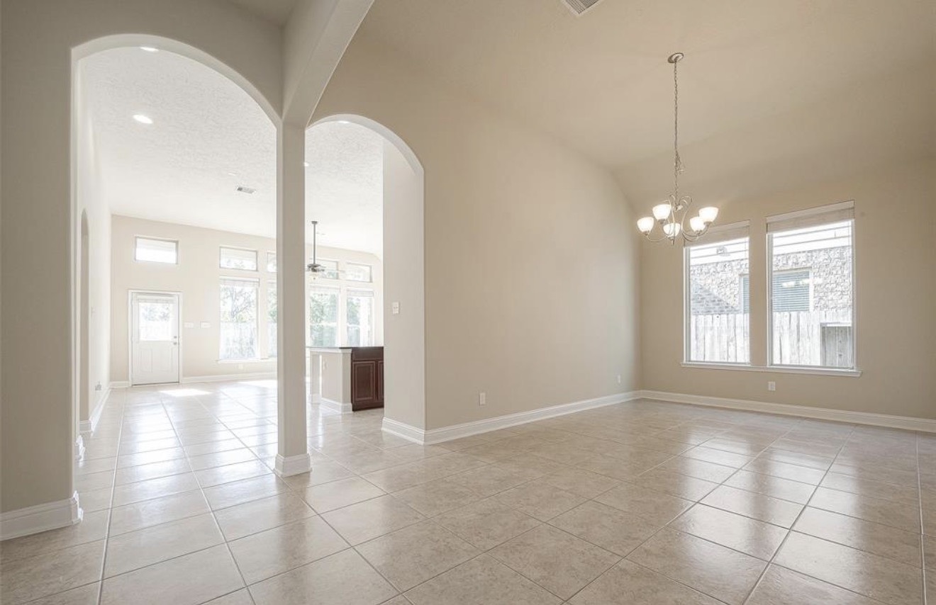 4834 Palomar Property Photo 2