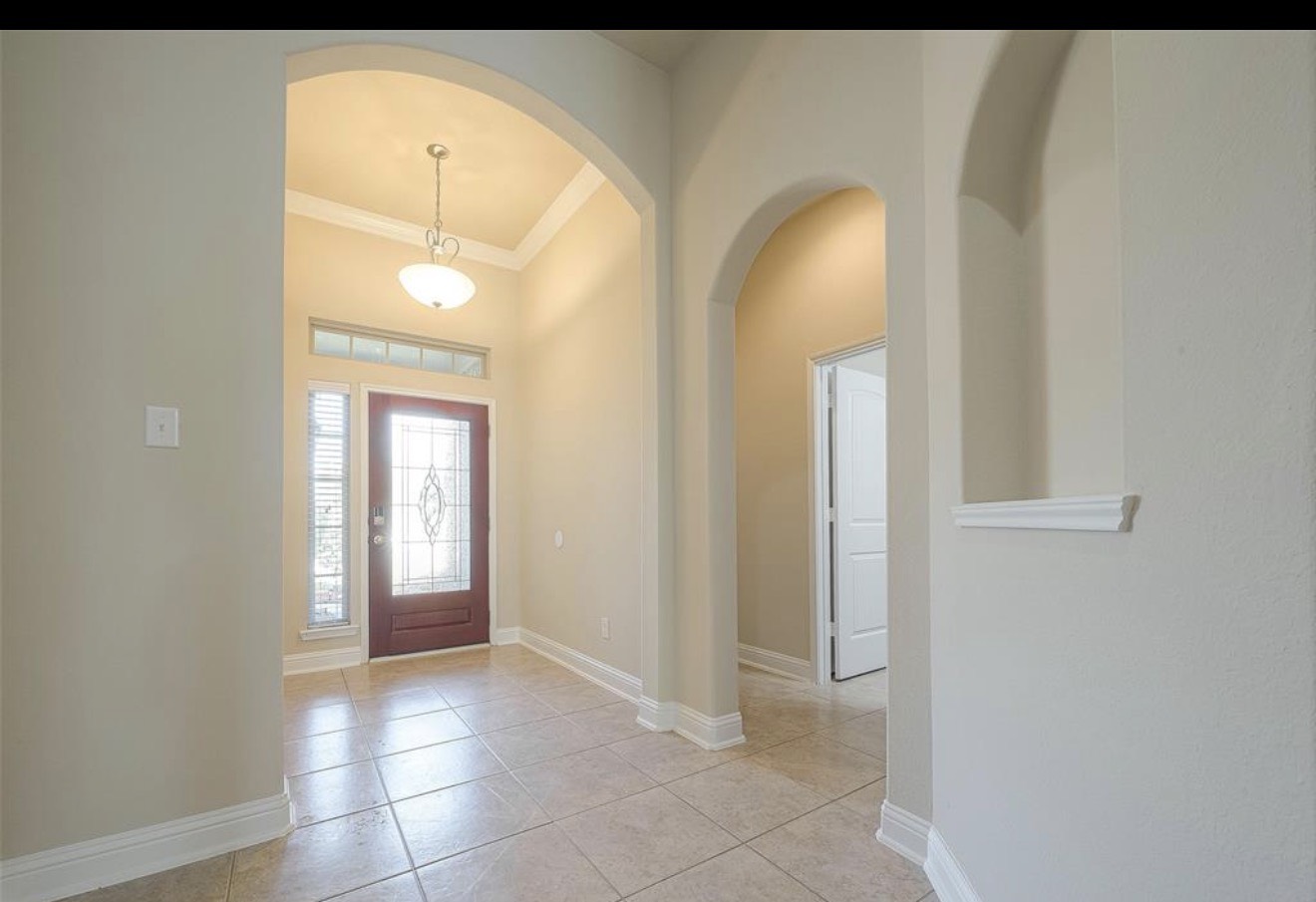 4834 Palomar Property Photo 3