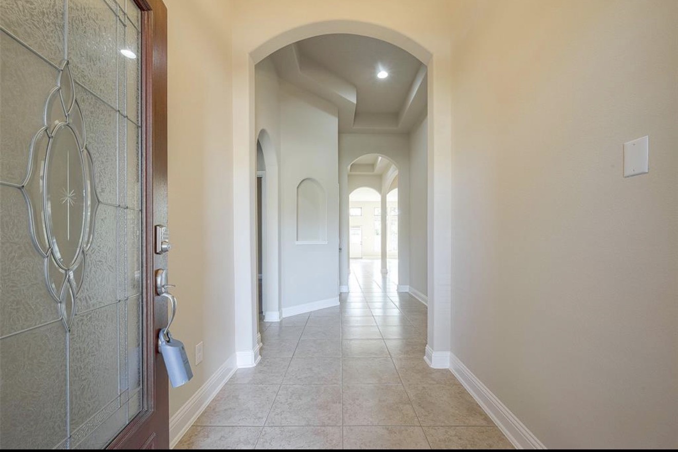 4834 Palomar Property Photo 4