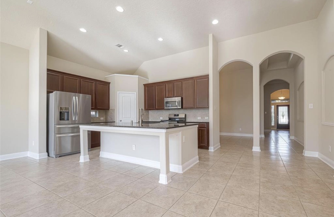 4834 Palomar Property Photo 6