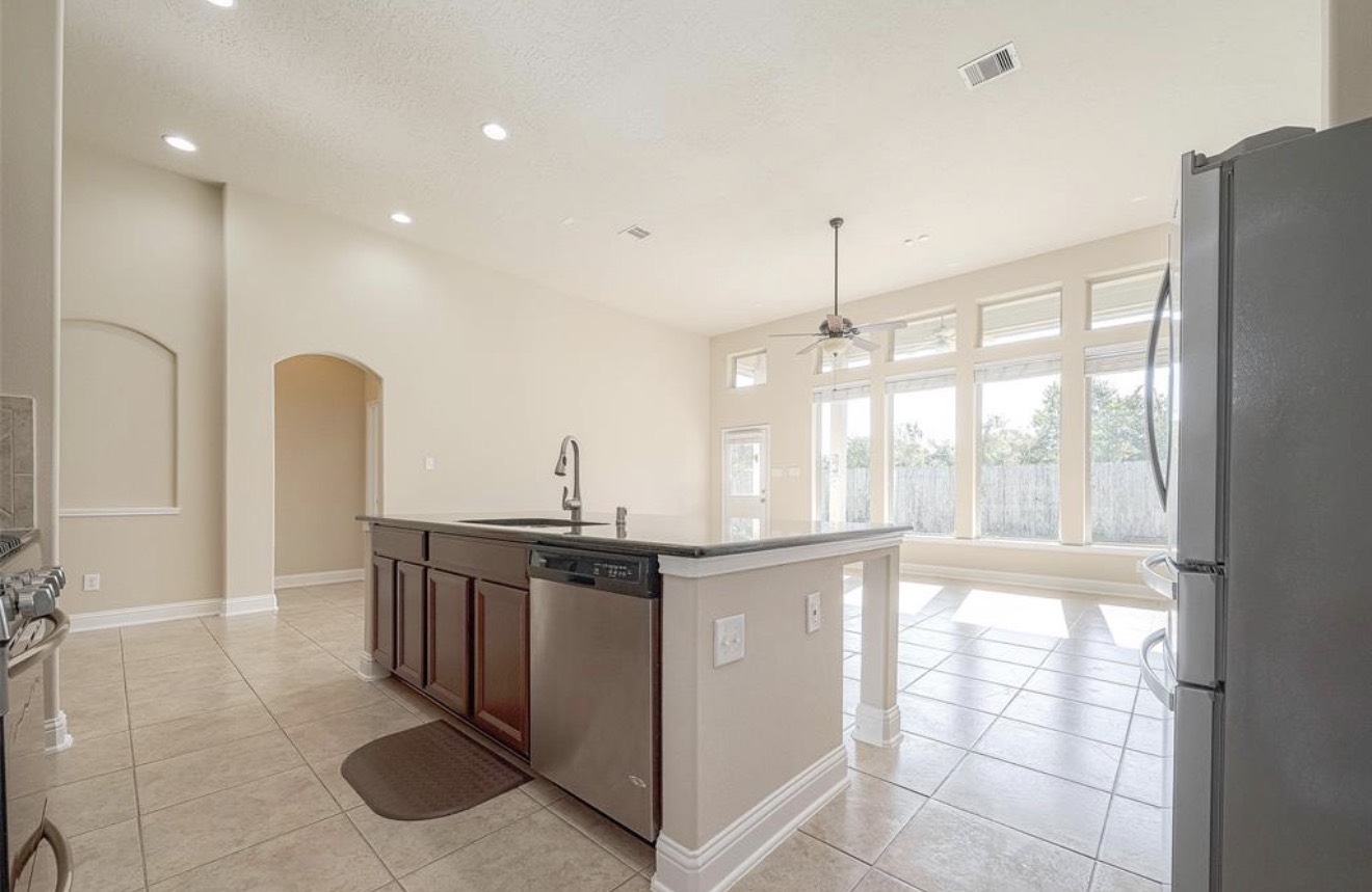 4834 Palomar Property Photo 8