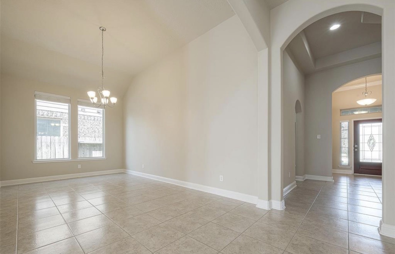 4834 Palomar Property Photo 9