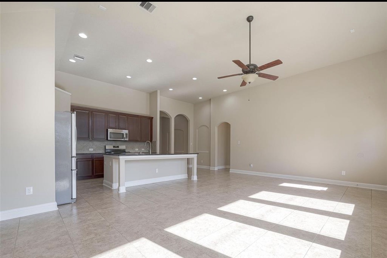 4834 Palomar Property Photo 10