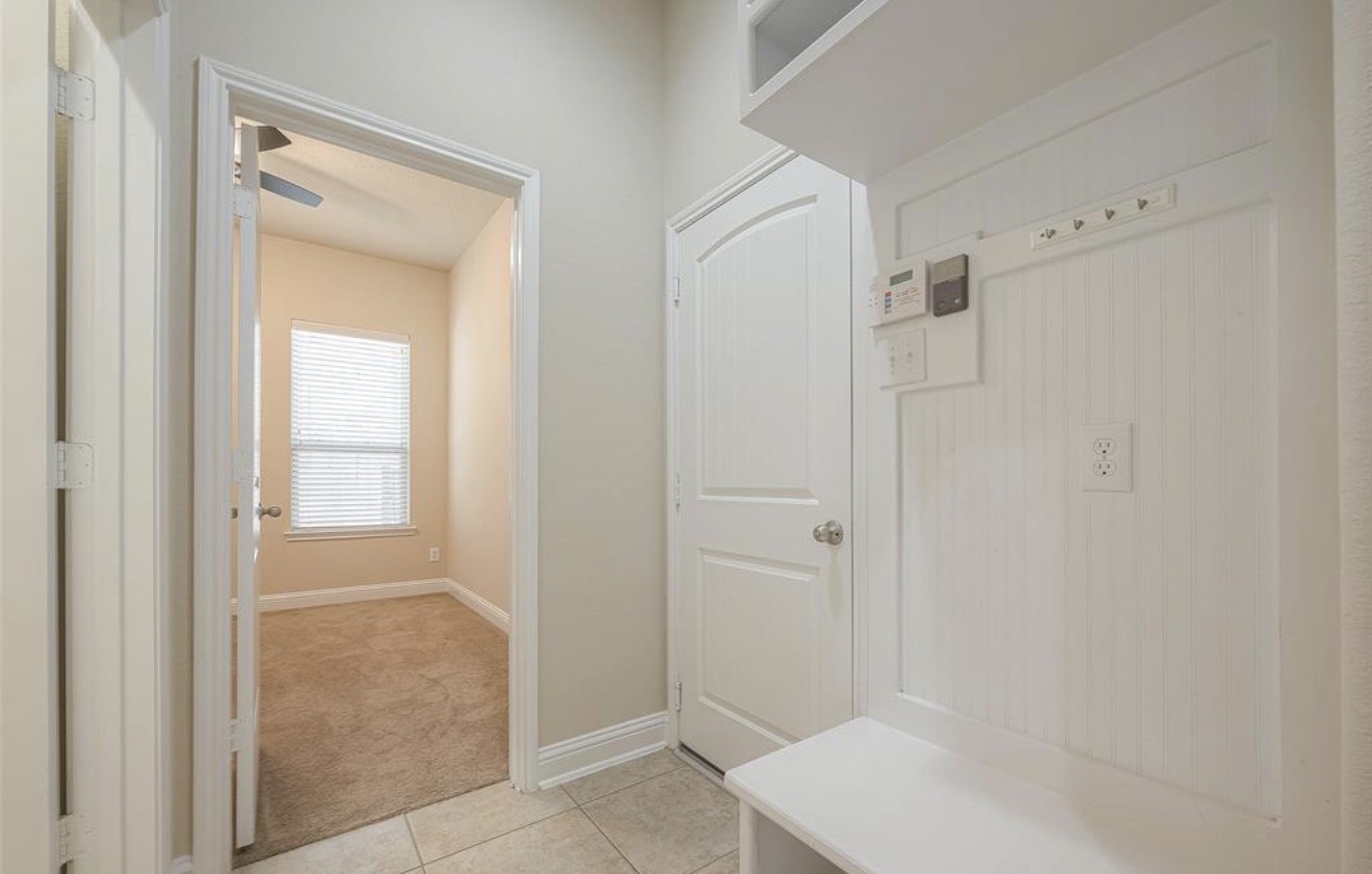 4834 Palomar Property Photo 12
