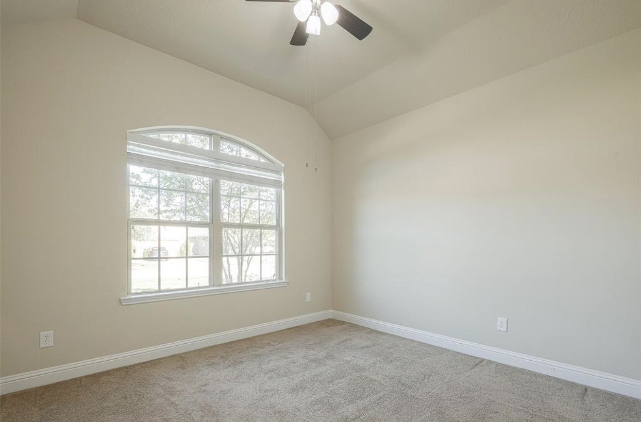 4834 Palomar Property Photo 13