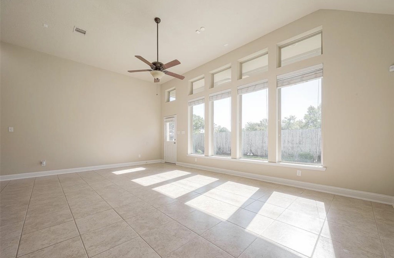 4834 Palomar Property Photo 14