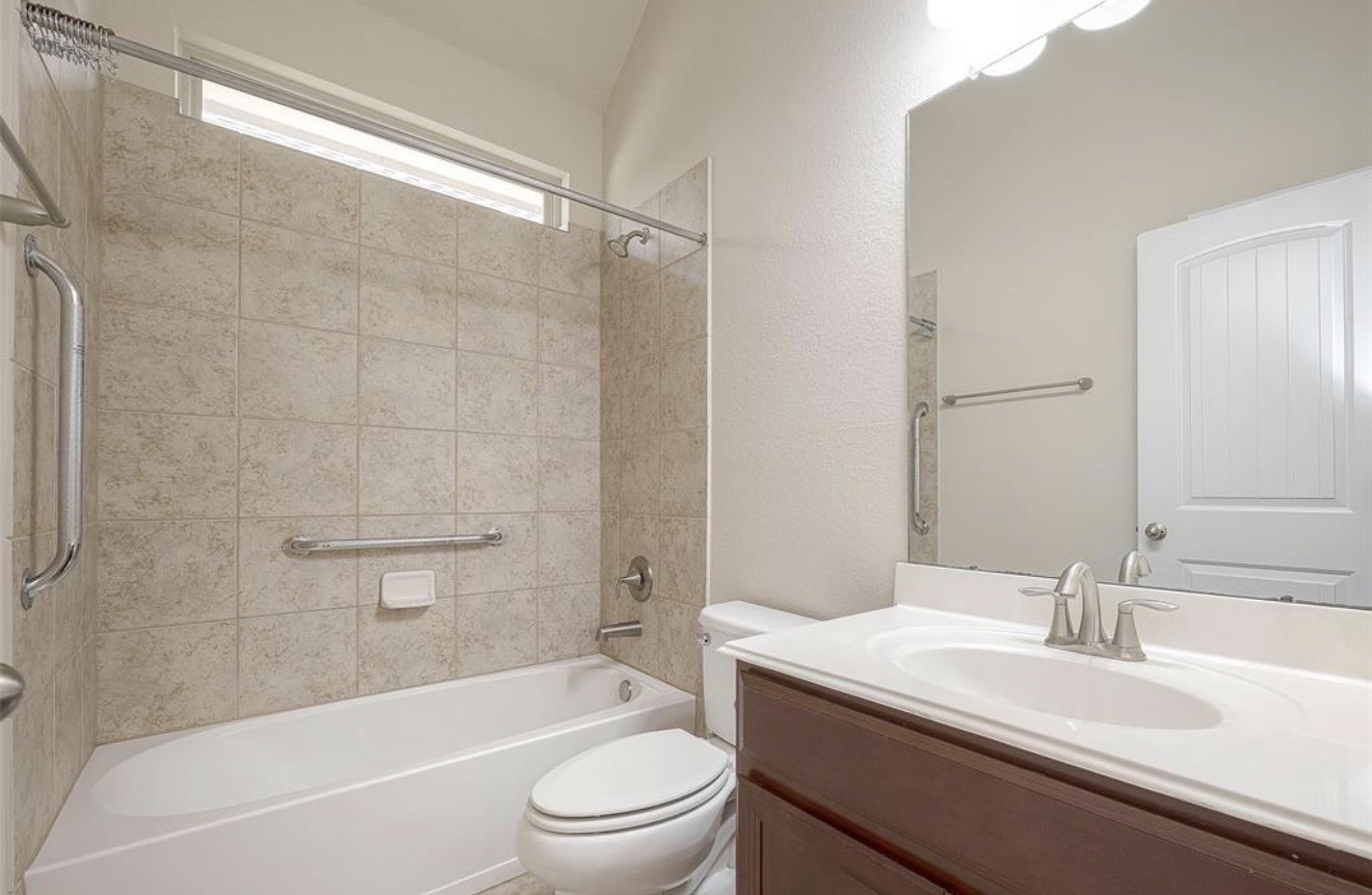 4834 Palomar Property Photo 15