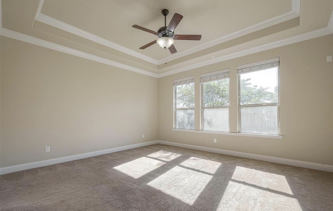 4834 Palomar Property Photo 16