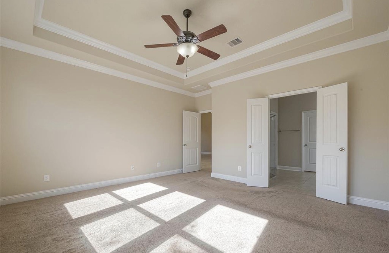 4834 Palomar Property Photo 17