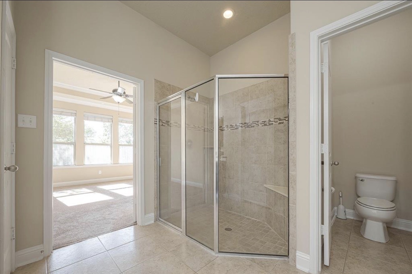 4834 Palomar Property Photo 18