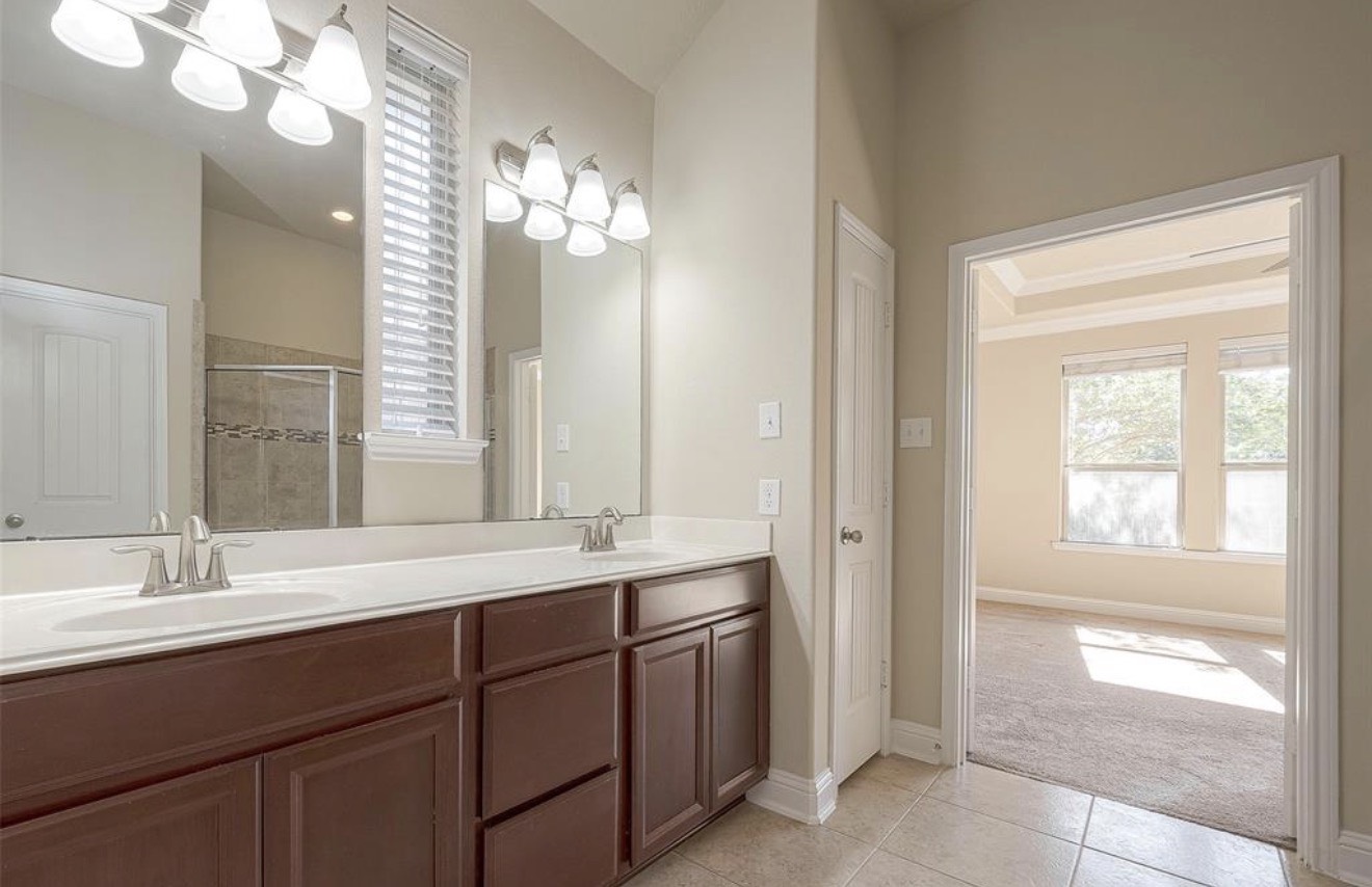 4834 Palomar Property Photo 19