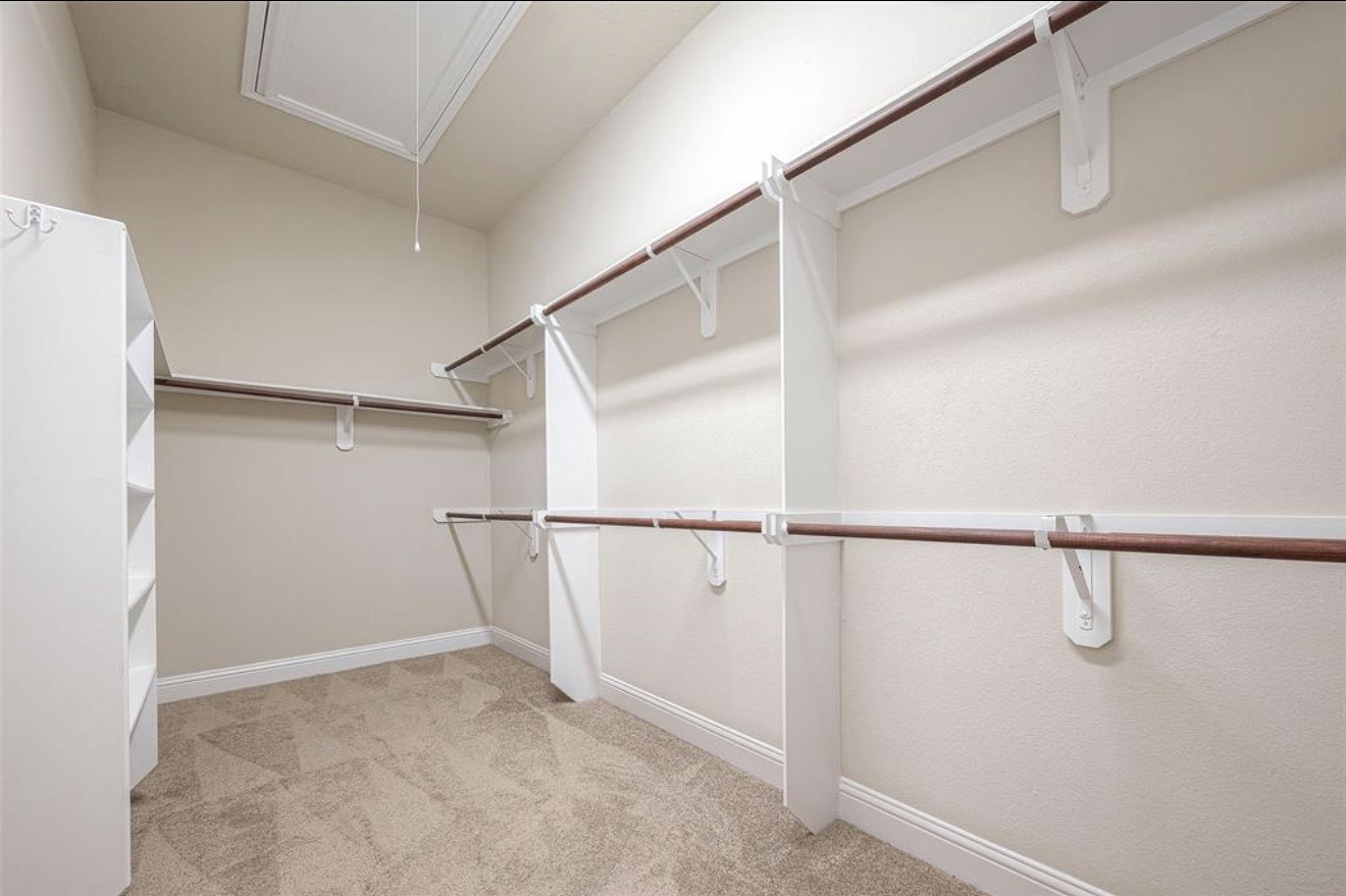 4834 Palomar Property Photo 20