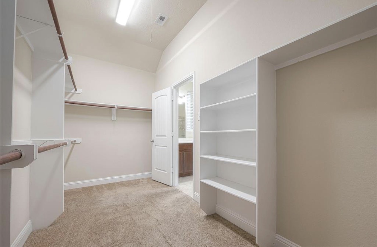 4834 Palomar Property Photo 21