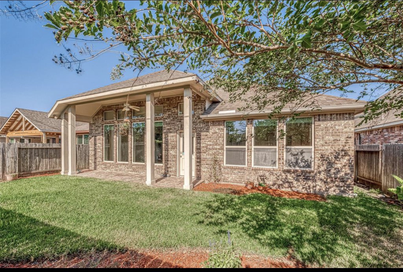 4834 Palomar Property Photo 23