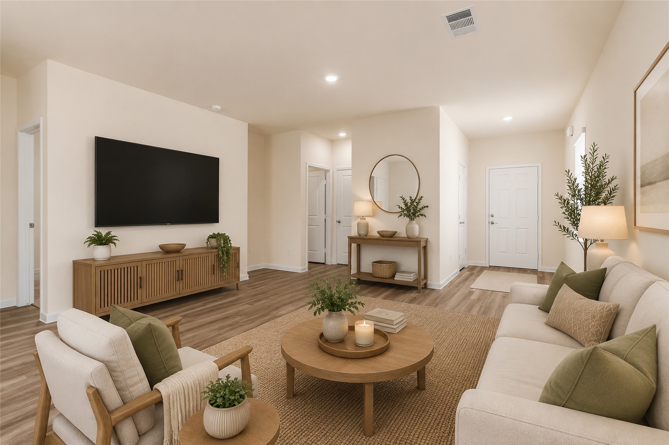 18669 Shauna Danielle Drive Property Photo 9