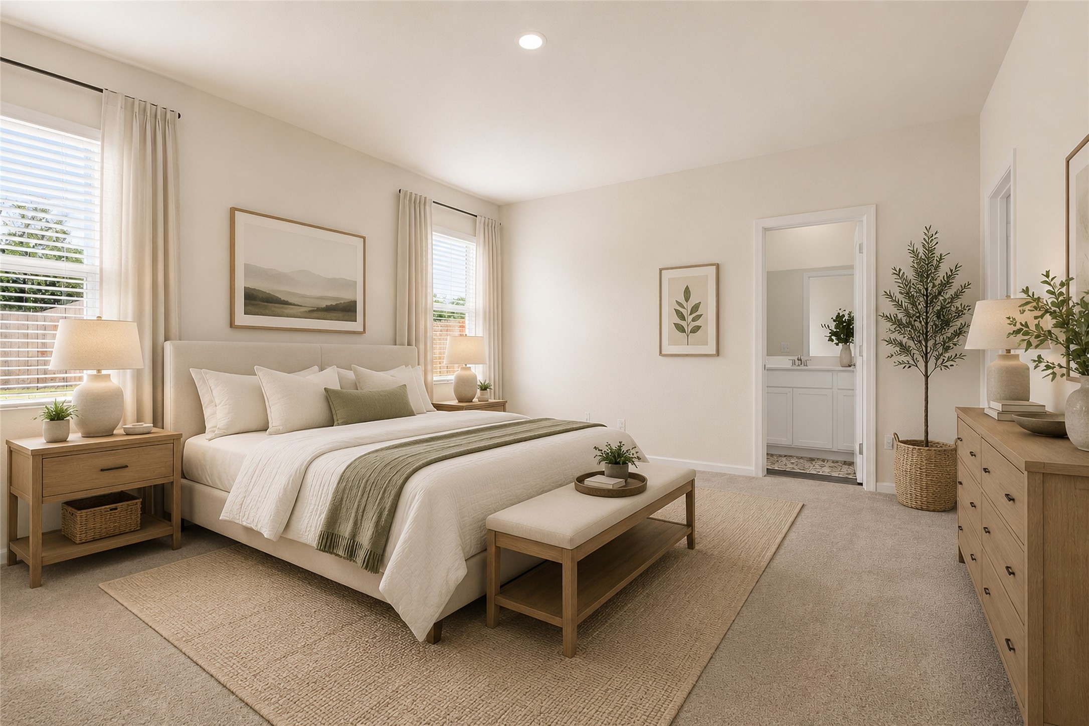 18669 Shauna Danielle Drive Property Photo 11