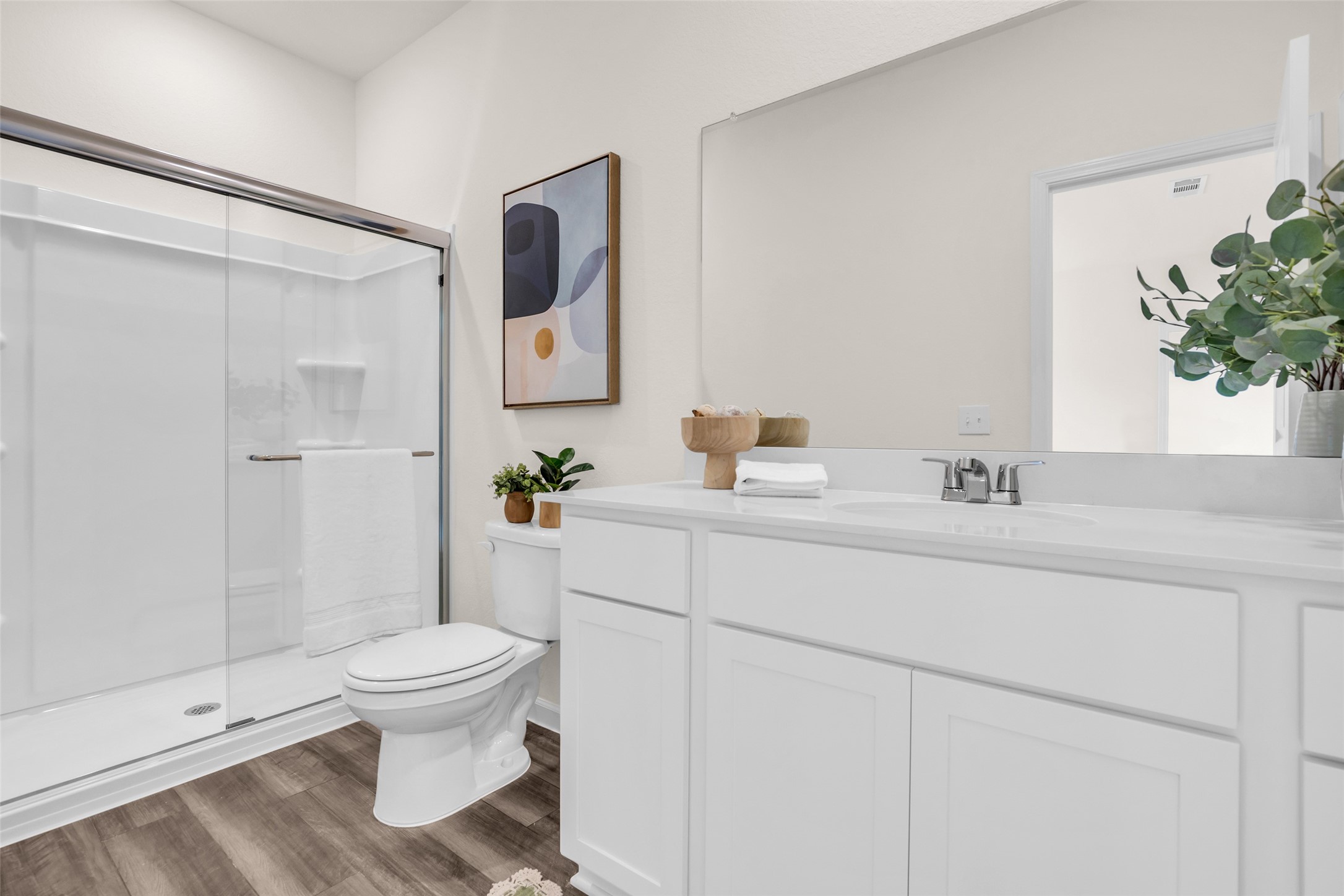18669 Shauna Danielle Drive Property Photo 13