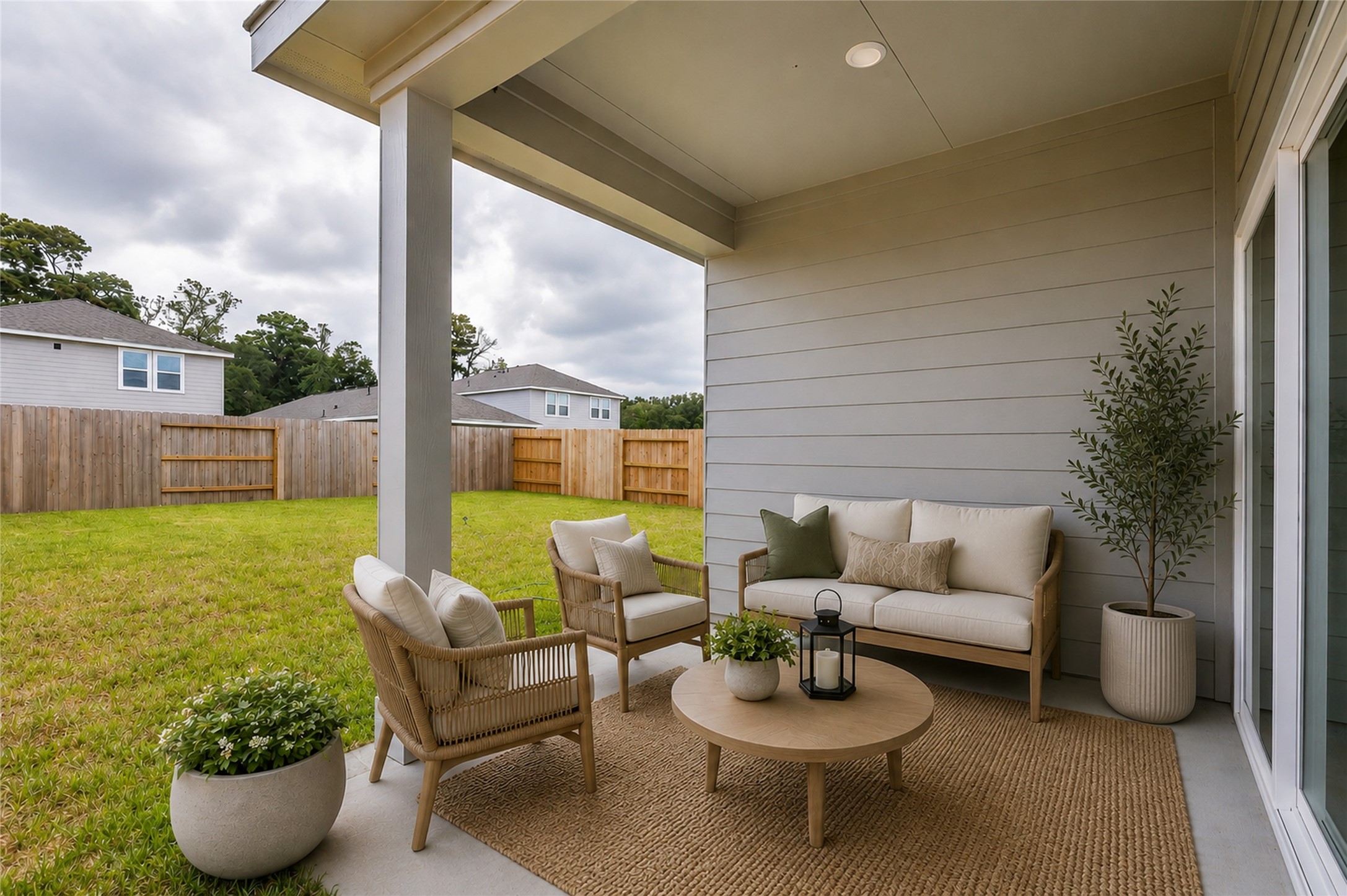18669 Shauna Danielle Drive Property Photo 17