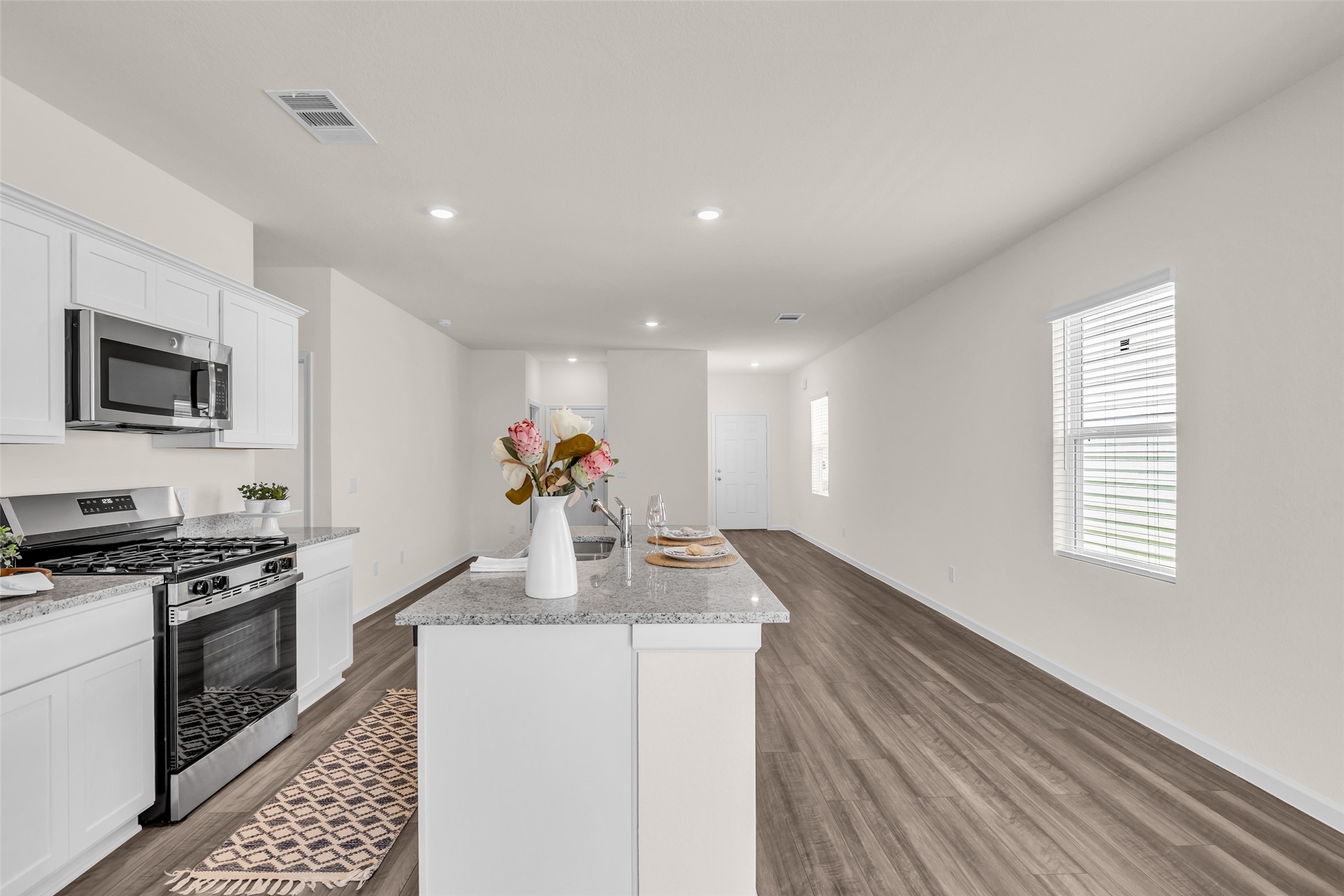 18669 Shauna Danielle Drive Property Photo 22