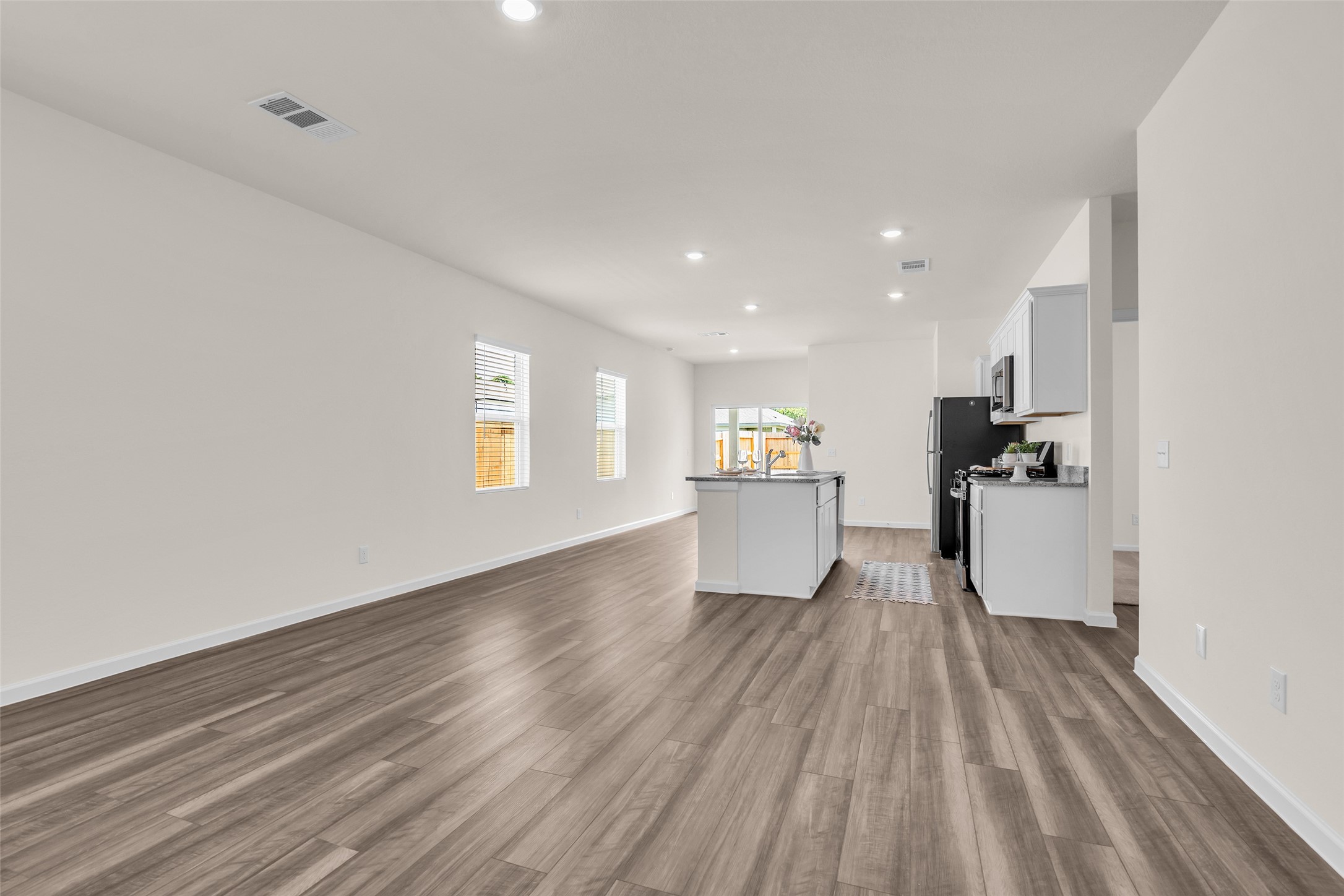 18669 Shauna Danielle Drive Property Photo 24