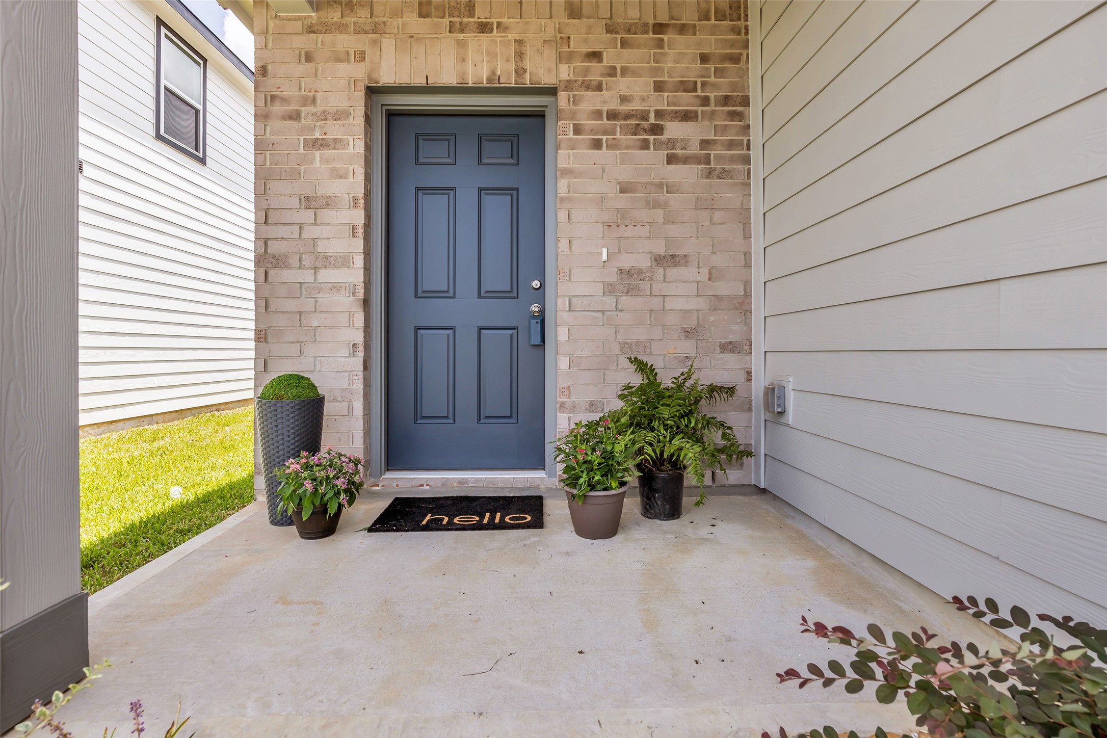 18669 Shauna Danielle Drive Property Photo 27