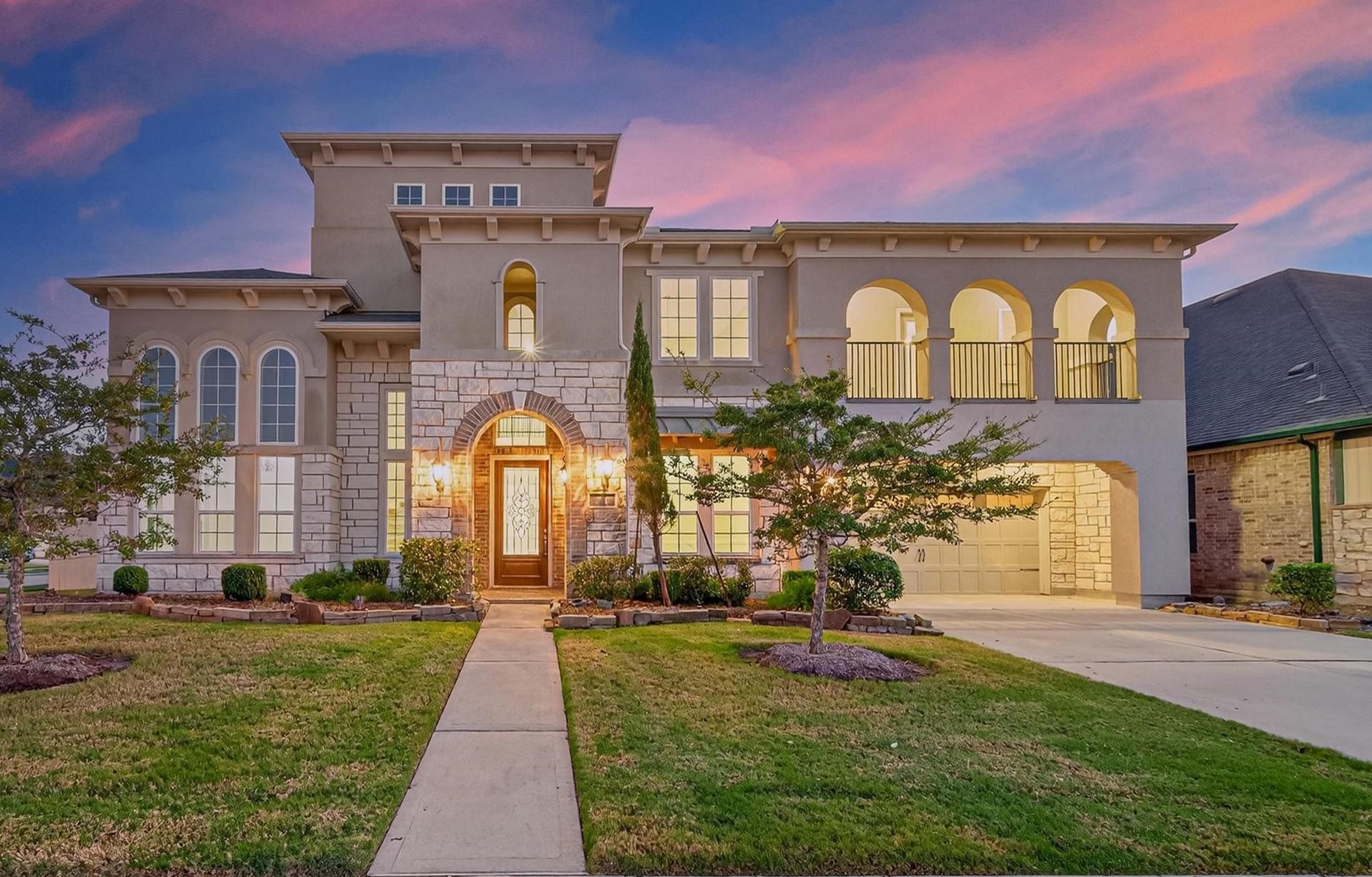 10403 Roseate Skimmer Property Photo