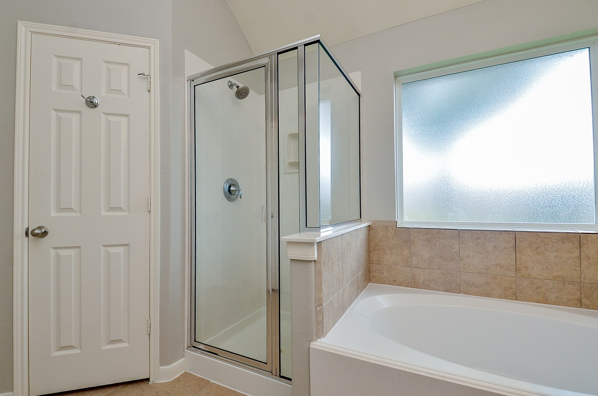 24514 Springwood Glen Lane Property Photo 16