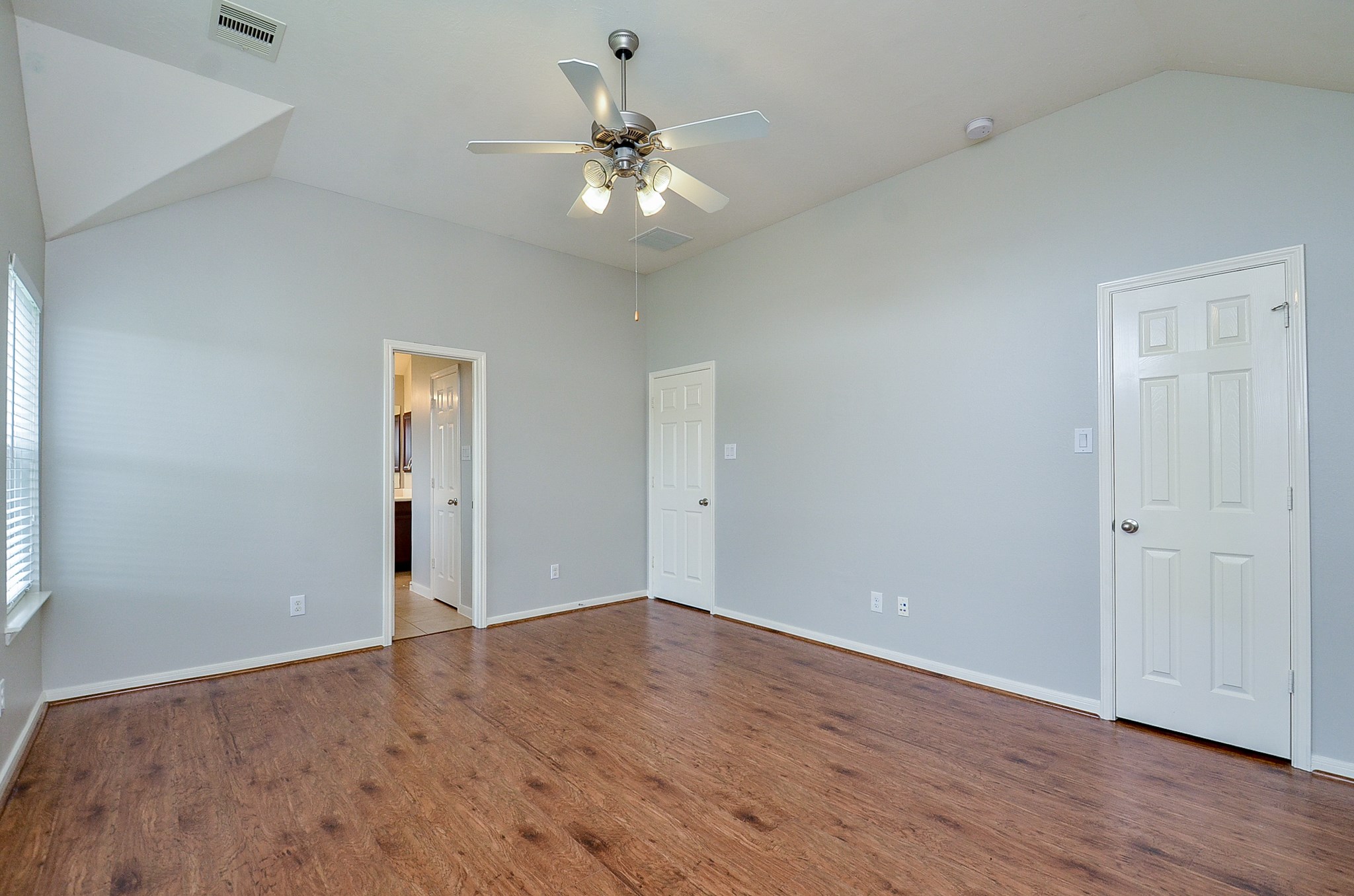 24514 Springwood Glen Lane Property Photo 19