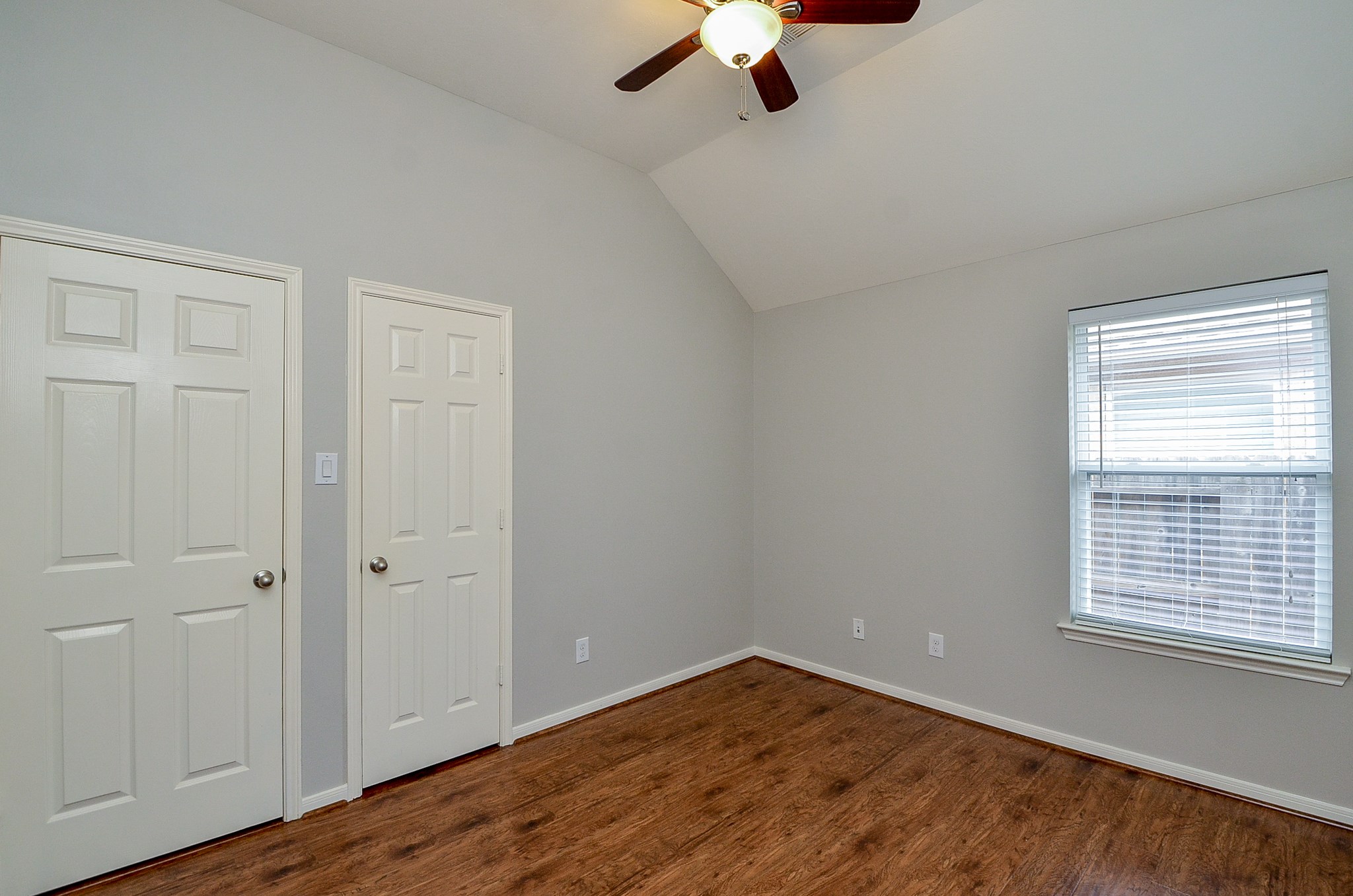 24514 Springwood Glen Lane Property Photo 20