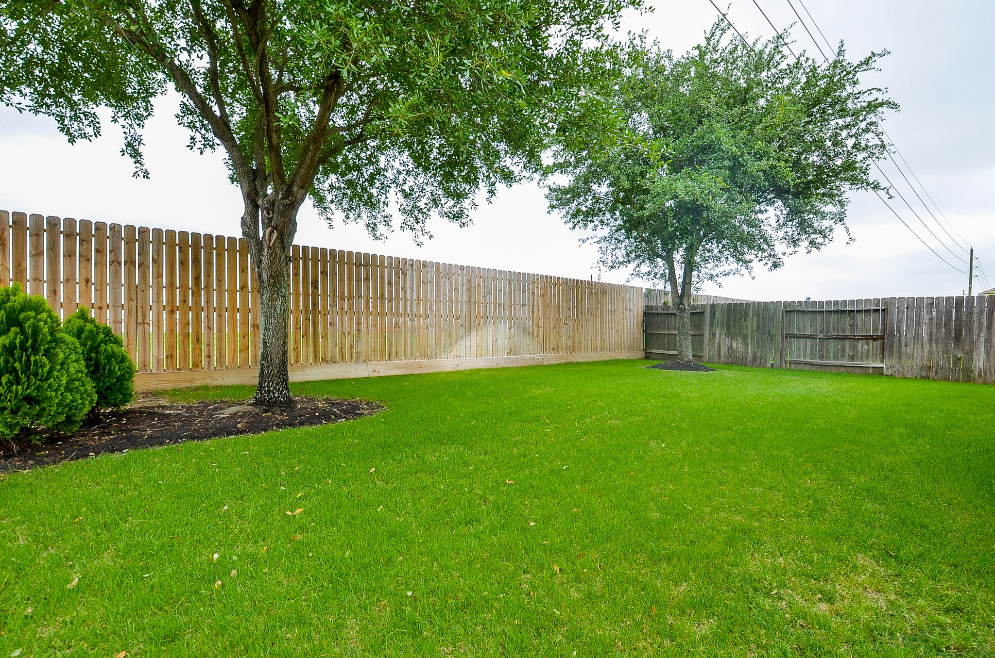 24514 Springwood Glen Lane Property Photo 25
