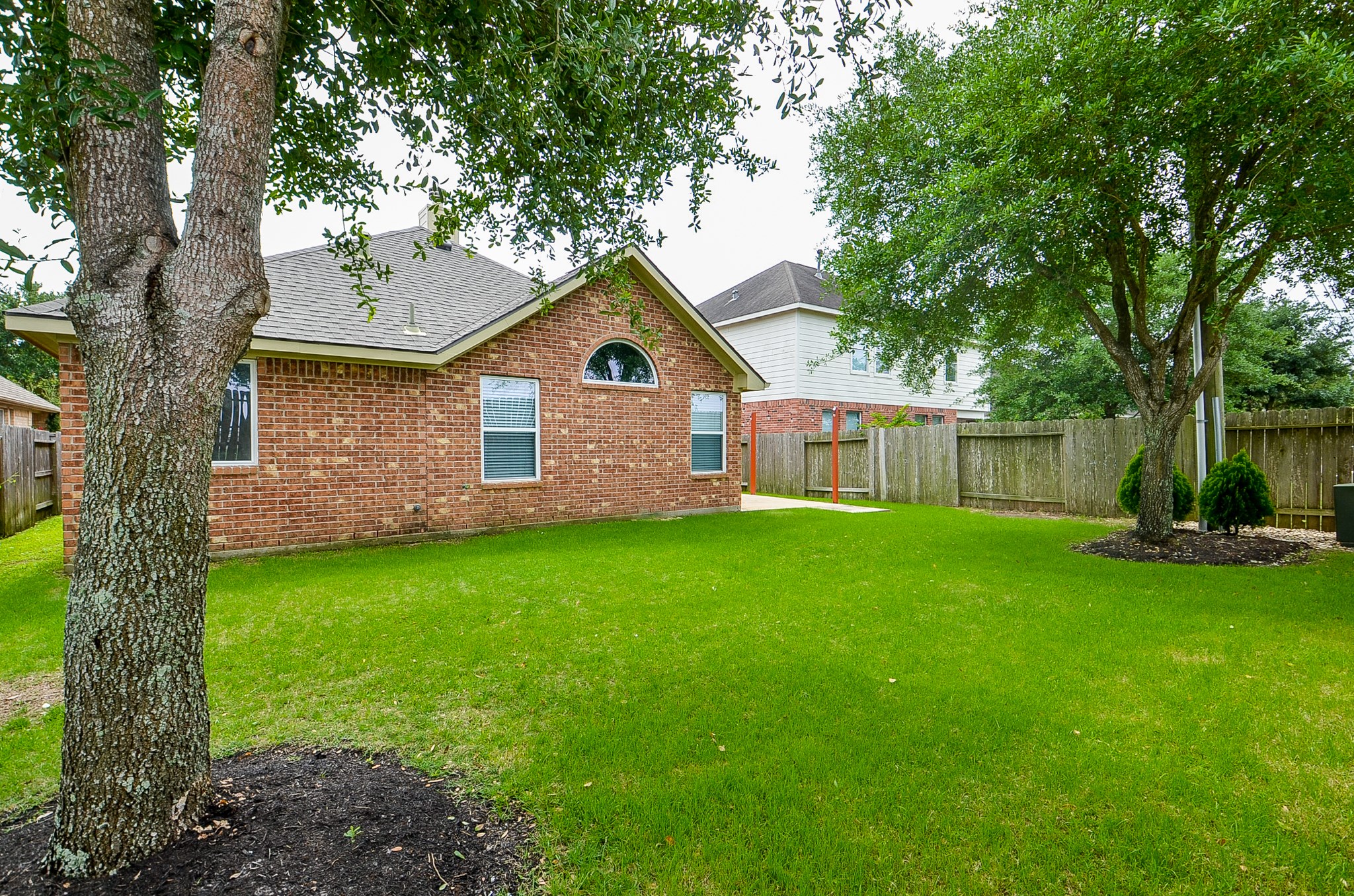 24514 Springwood Glen Lane Property Photo 27