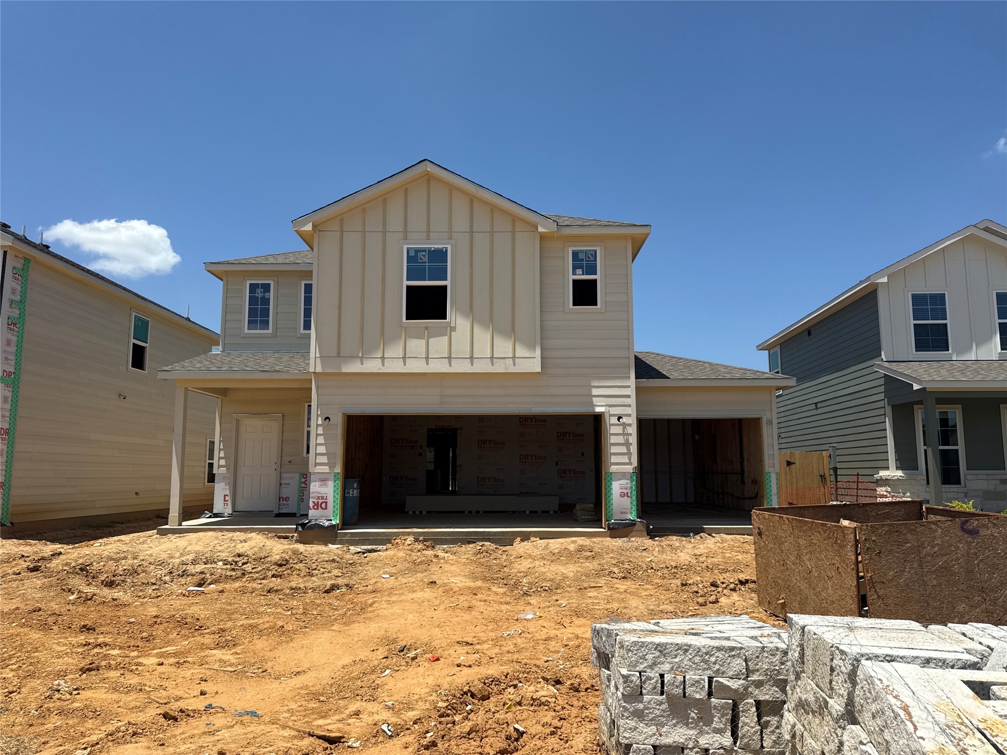 9748 Caney Bend Road Property Photo 19