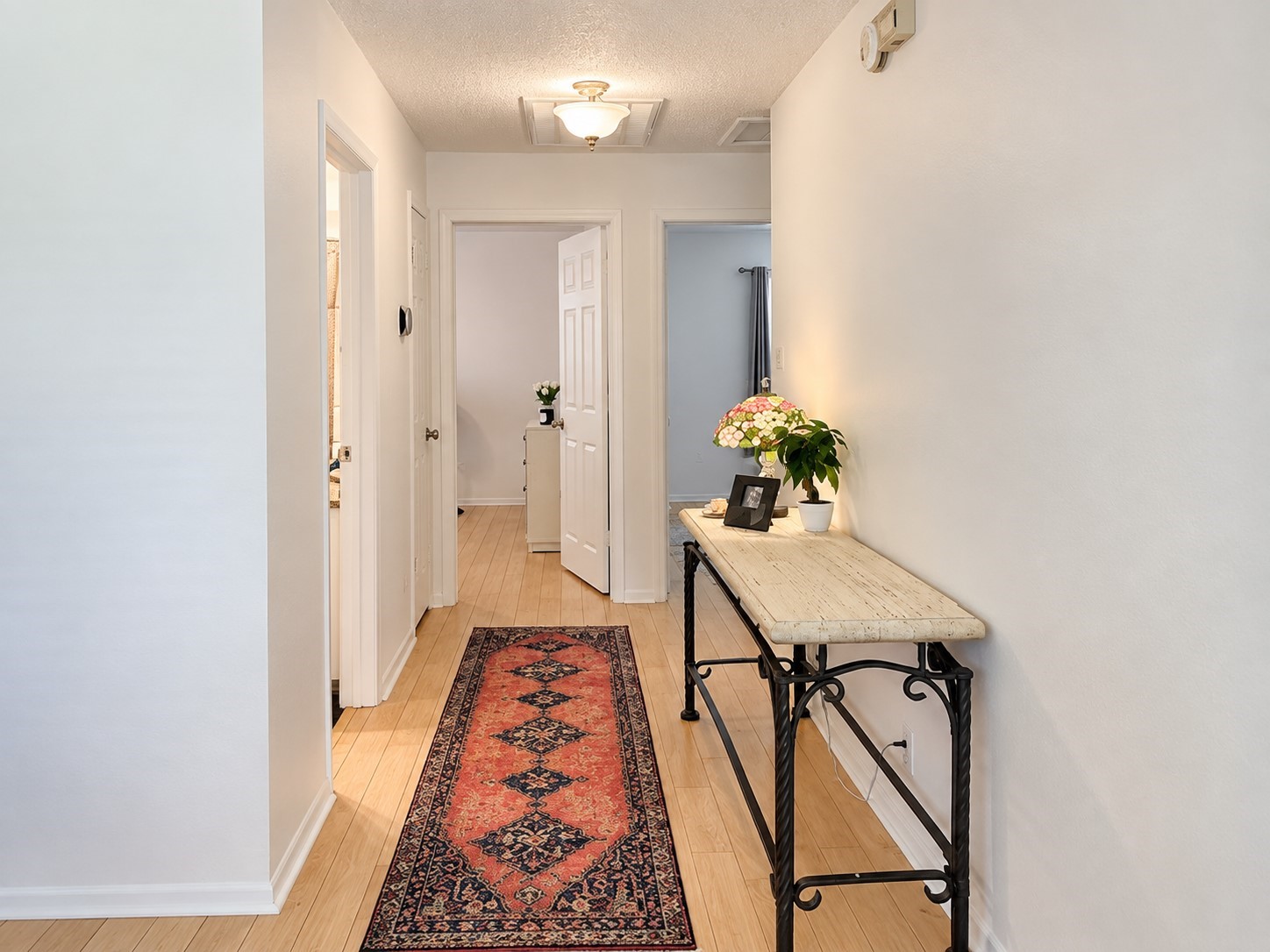 118 W Mahan Street Property Photo 7
