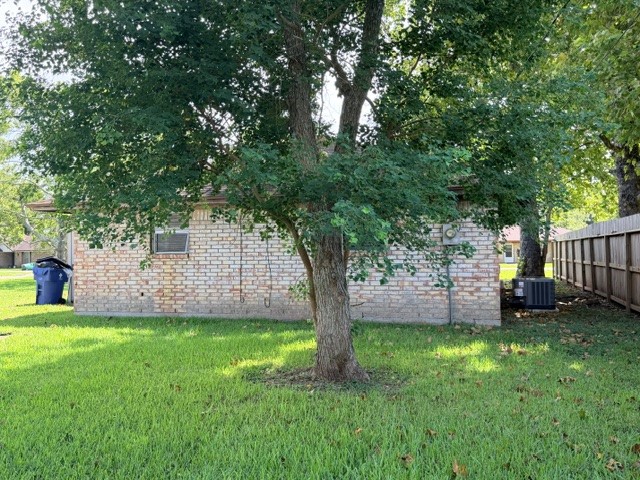 118 W Mahan Street Property Photo 18