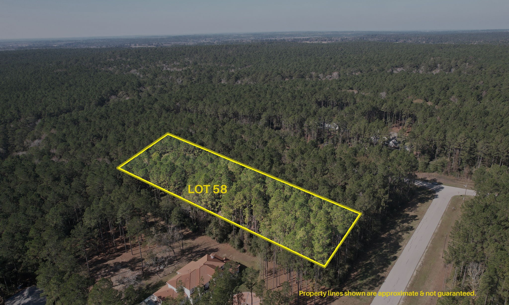 12-22-58 Grey Feather Road Property Photo 2