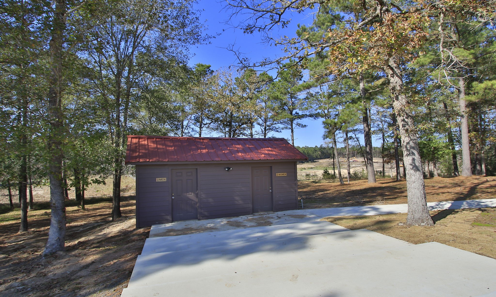 12-22-58 Grey Feather Road Property Photo 12