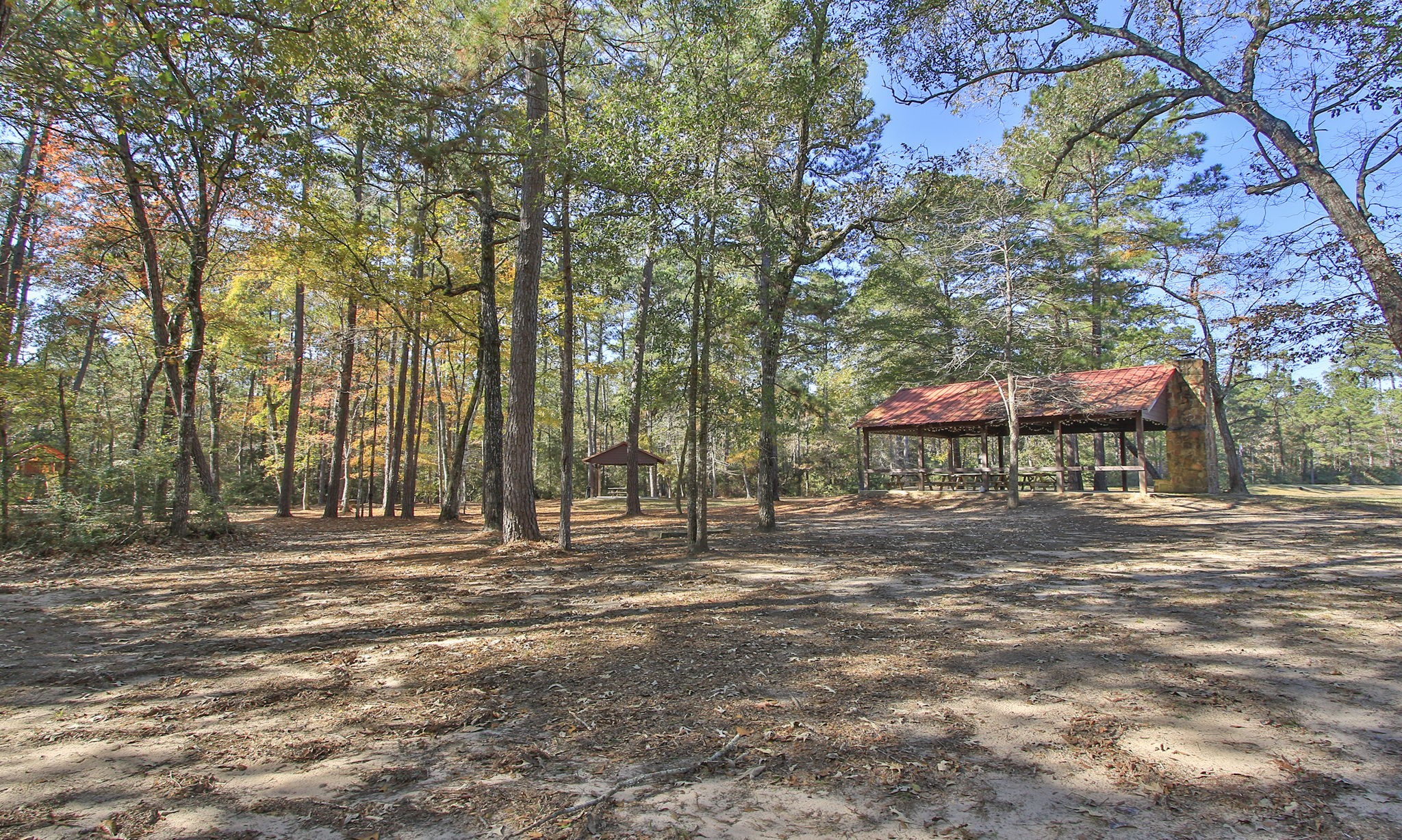 12-22-58 Grey Feather Road Property Photo 17