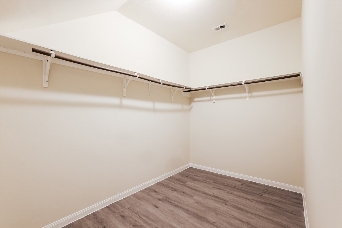 12330 Roy Mix Bohn Lane Property Photo 10