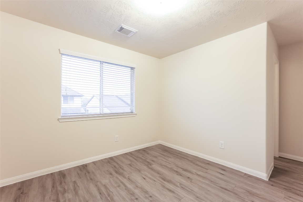12330 Roy Mix Bohn Lane Property Photo 12