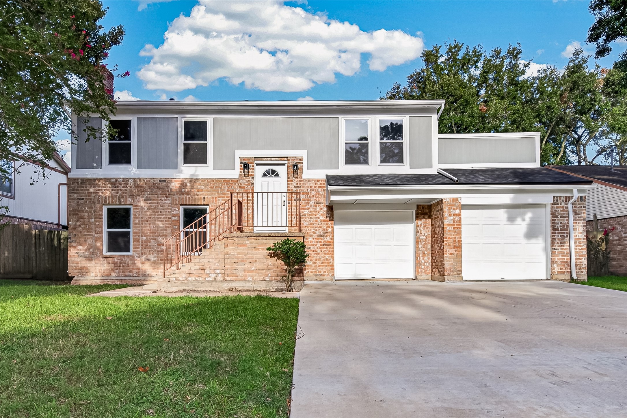 3431 Quail Meadow Drive Property Photo 1