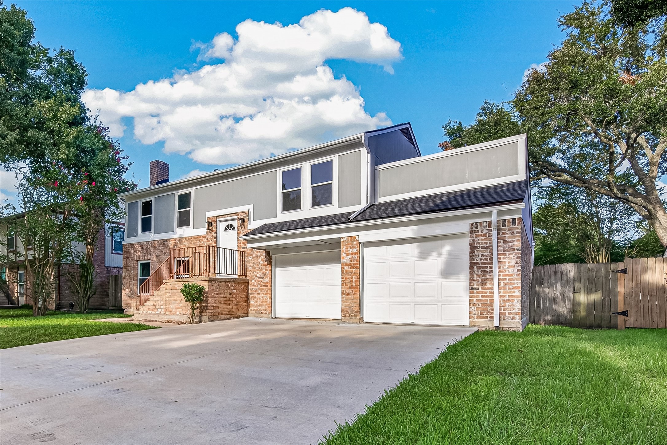 3431 Quail Meadow Drive Property Photo 2