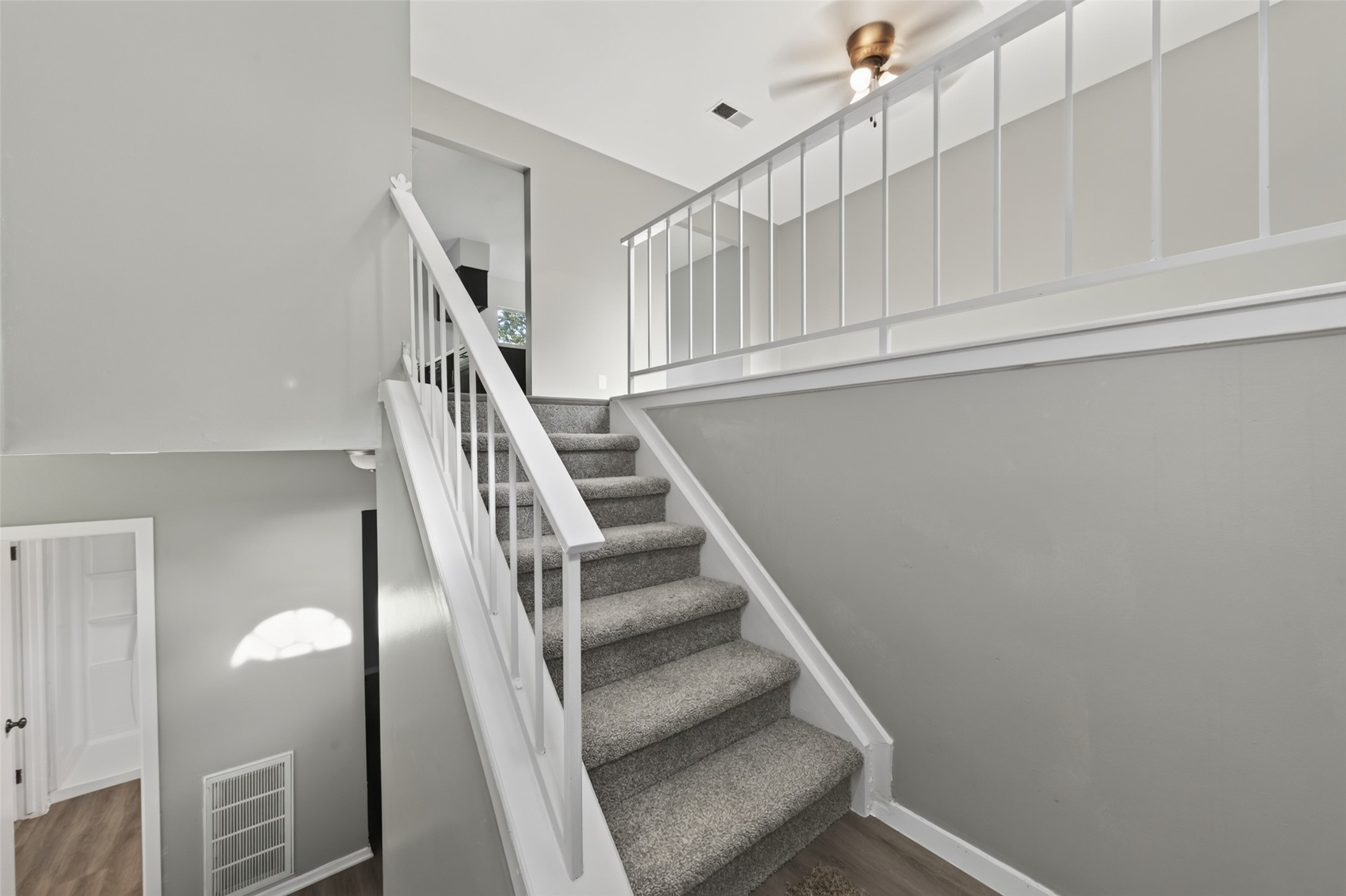 3431 Quail Meadow Drive Property Photo 3